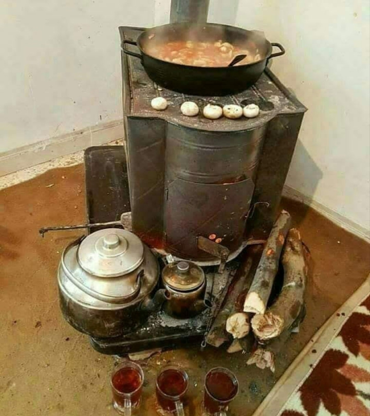 ??
