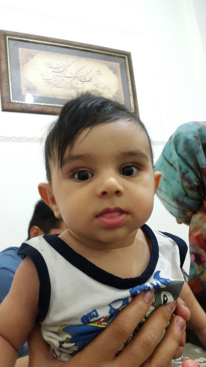 ARSAM
