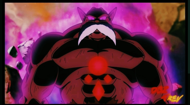 God toppo HD wallpaper