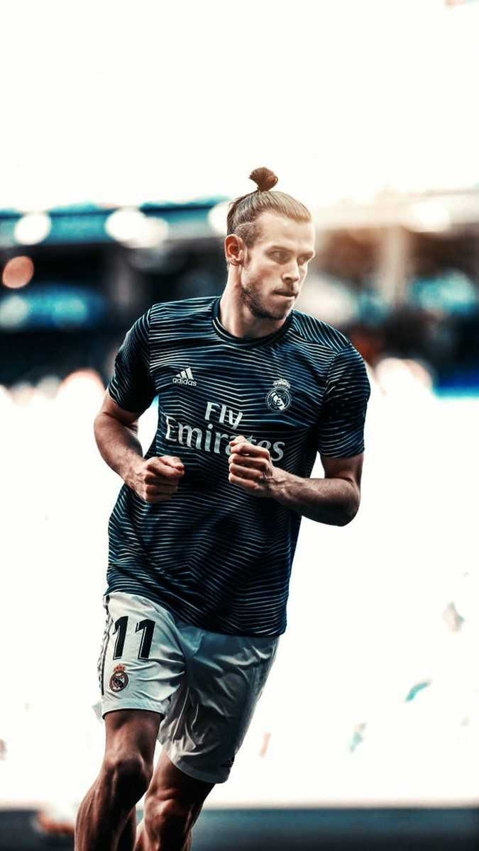 Football is love