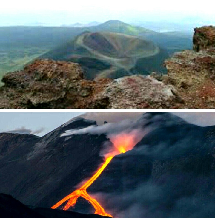 STAMATIOS