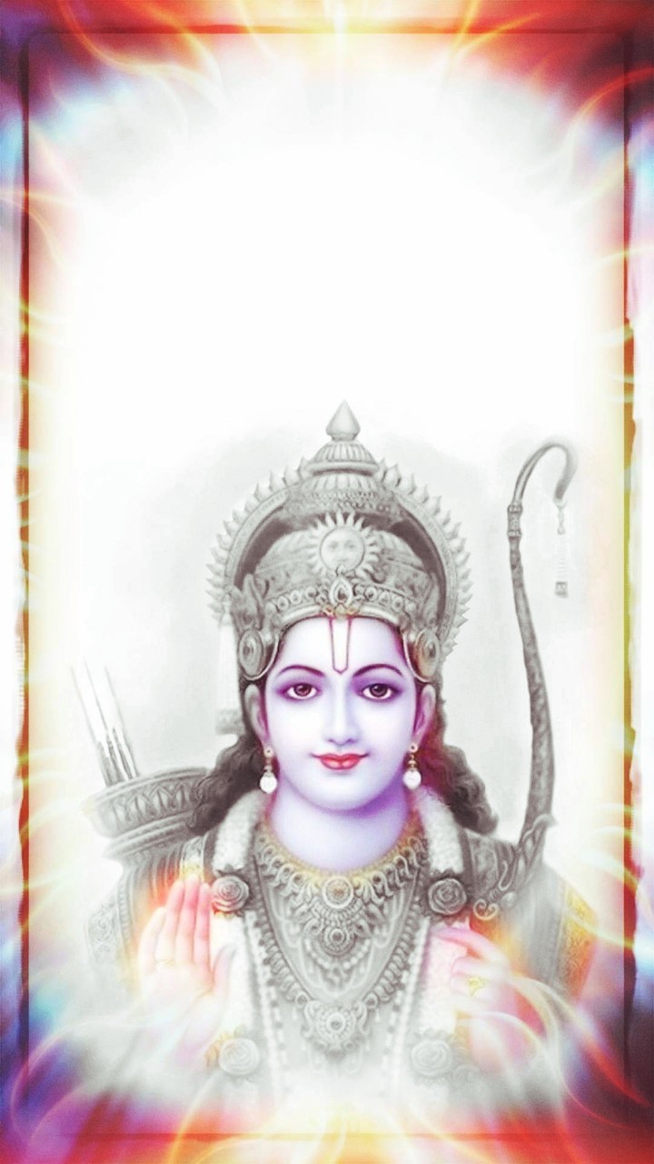 Lord Rama