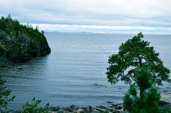 Karelia