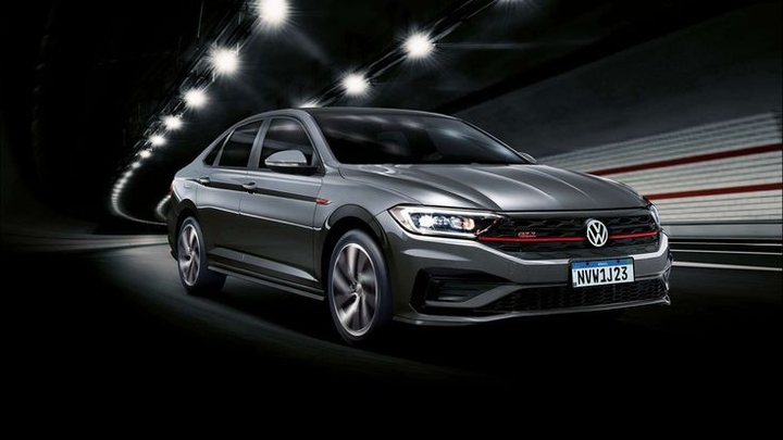 jetta