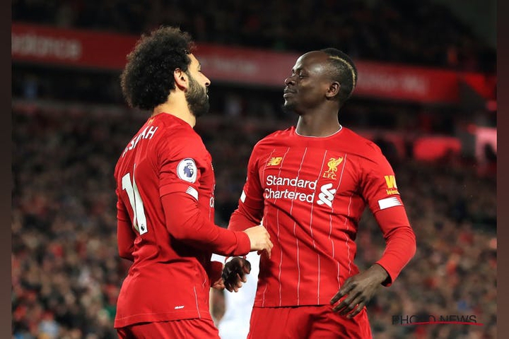 LFC Boo-yah