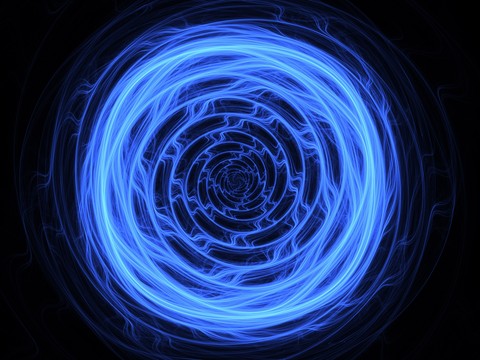 Abstract