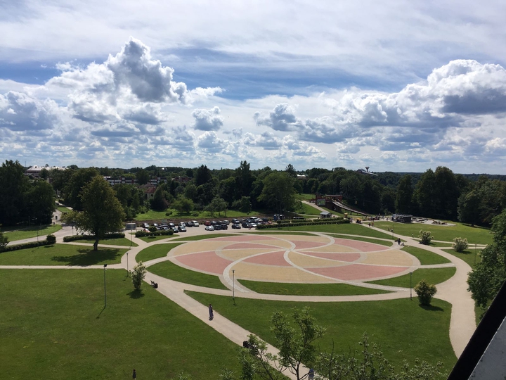 Sigulda