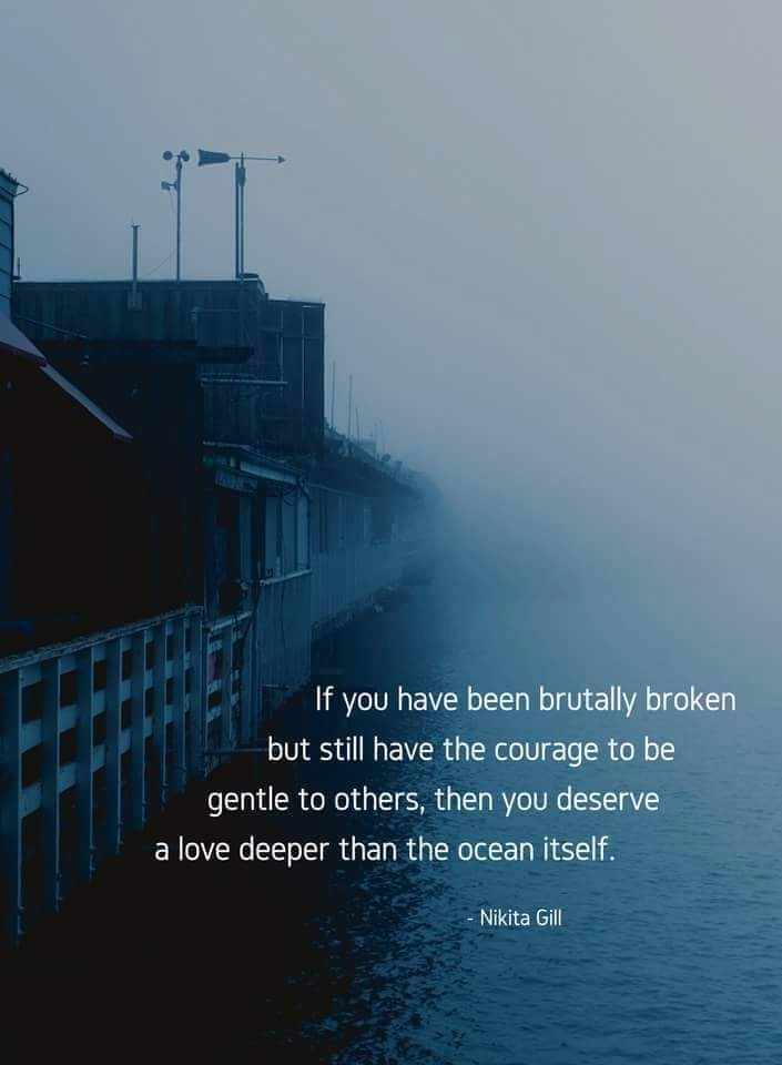 Such a beautiful quote