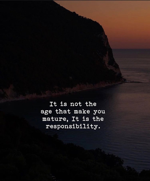...absolutely right..