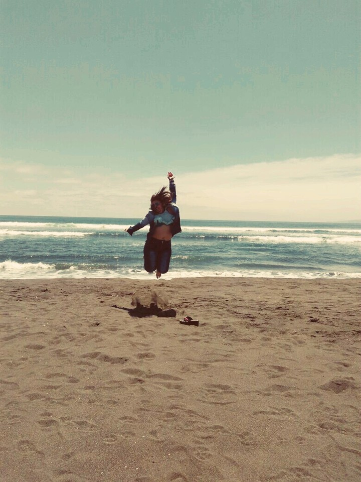 freedom
