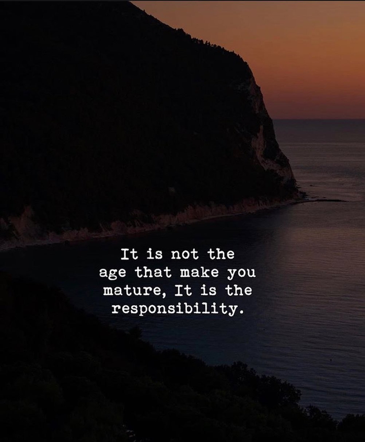 ...absolutely right..