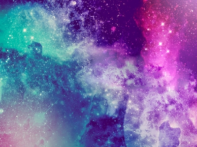 Galaxy
