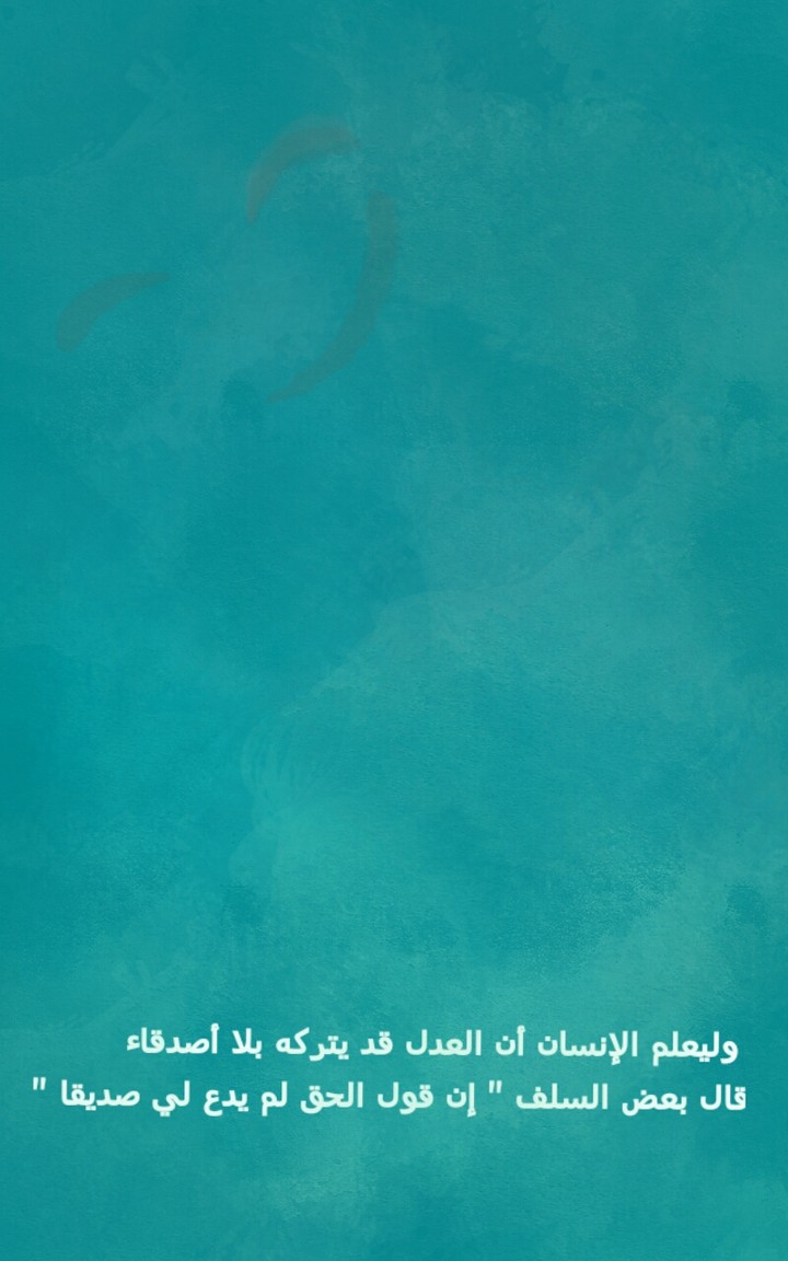 ♡