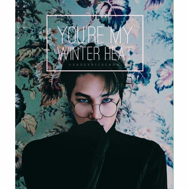 EXO.KAY