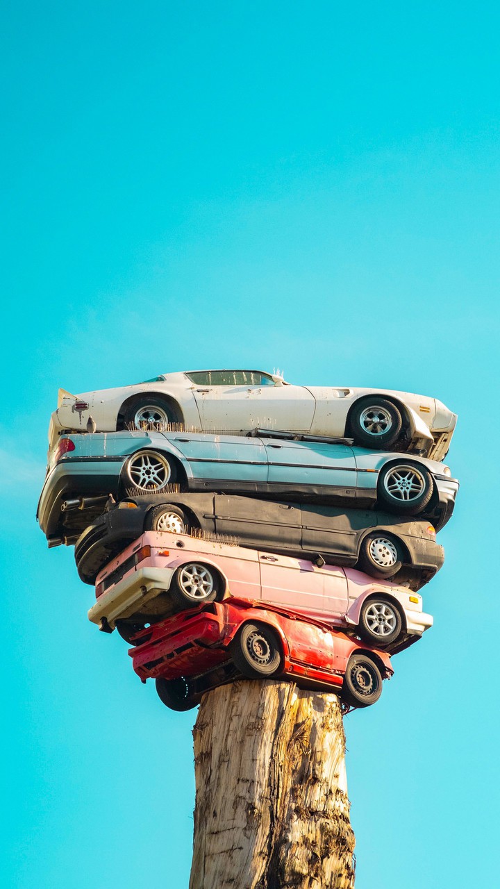 cars