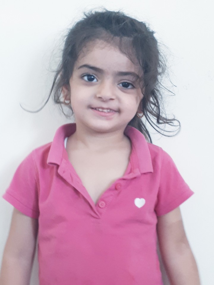 خاڵۆ