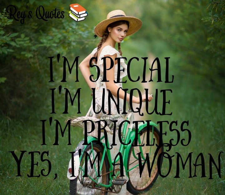 Rey's quotes