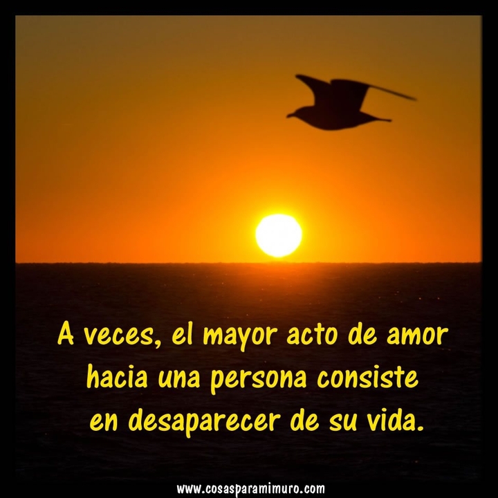 Como dueles