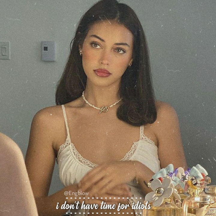 ph
