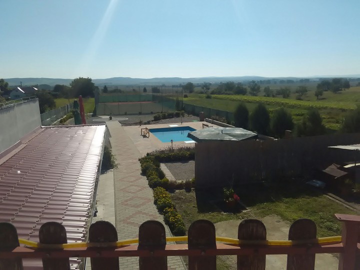 Summer