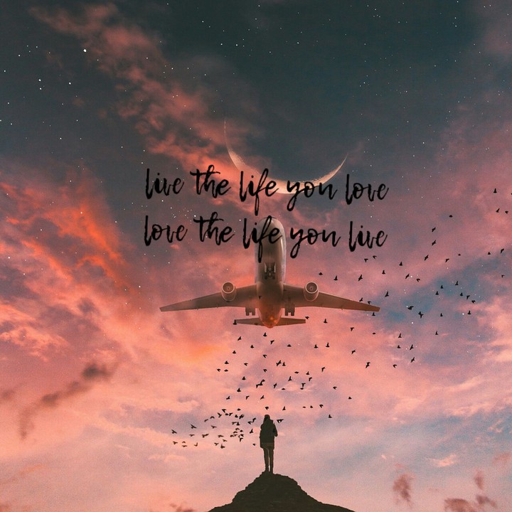 ♥♥♥