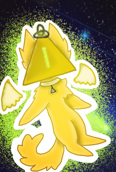 illuminati cat