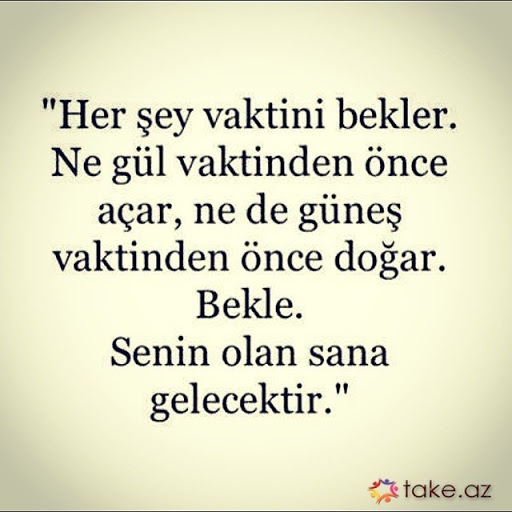 İnşallah