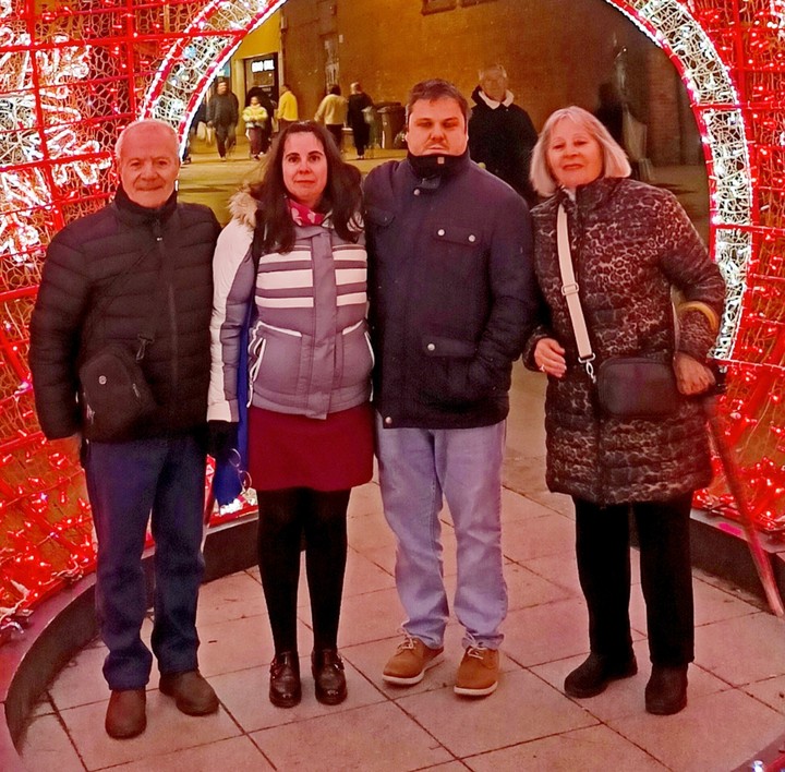 .