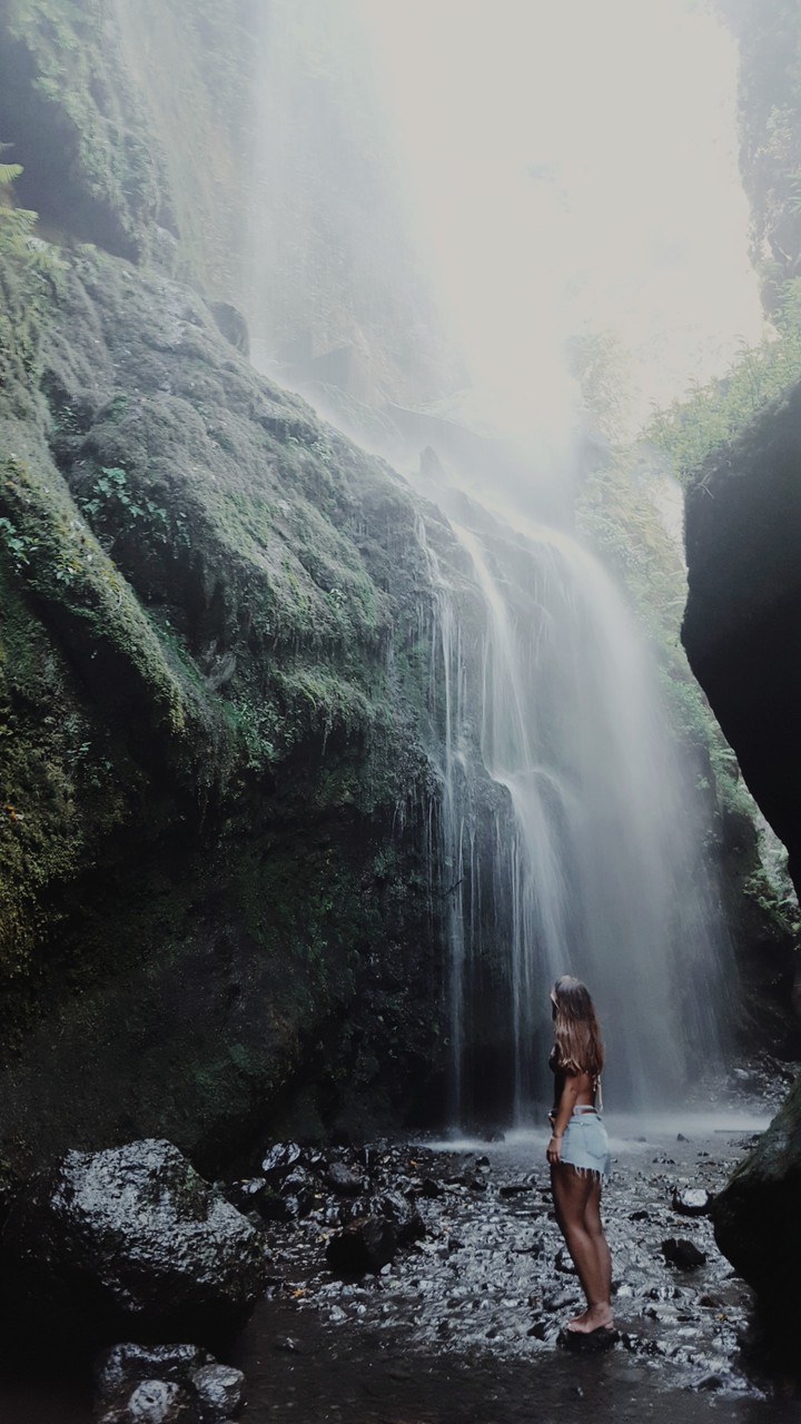 Uncharted