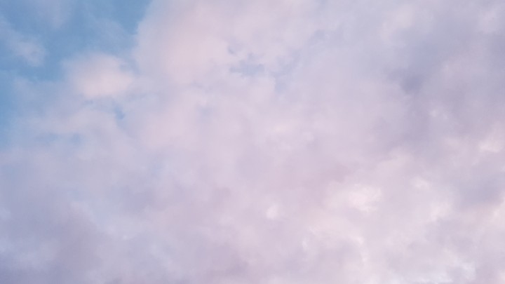 sky