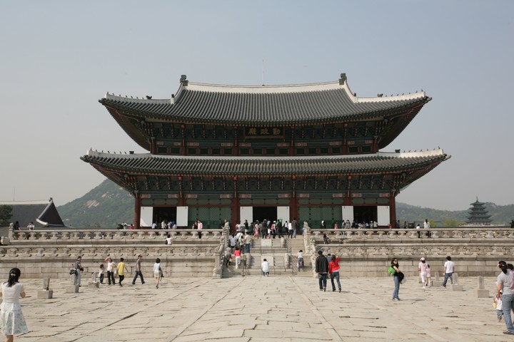 Asia