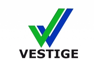 VESTIGE MARKETING PVT.LTD.