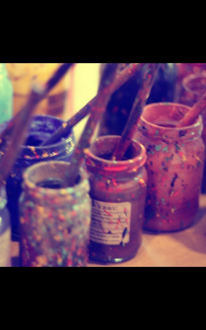 colors