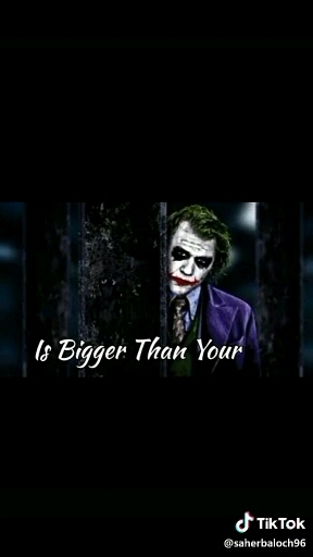 joker