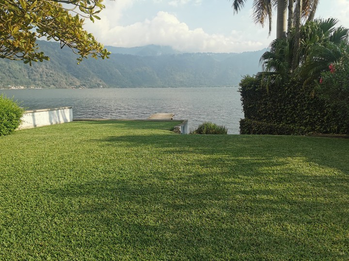 Guatemala