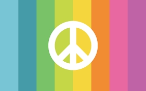 Peace