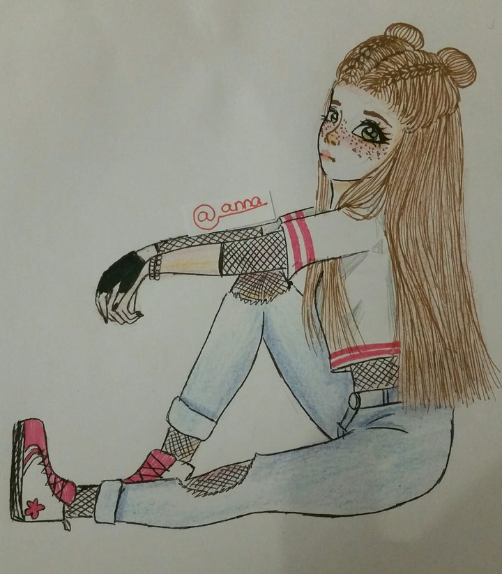 @anna