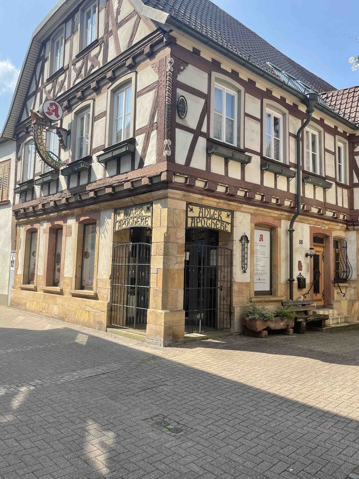 bad bergzabern