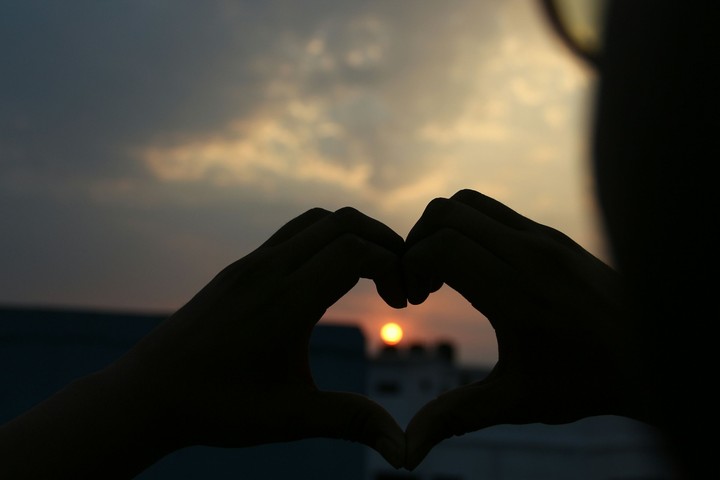 ❤️