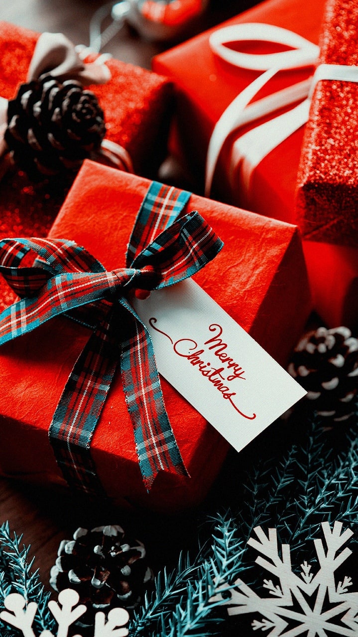 Christmas
