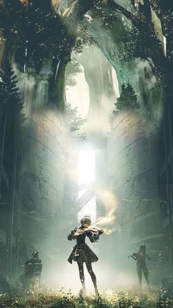 Nier