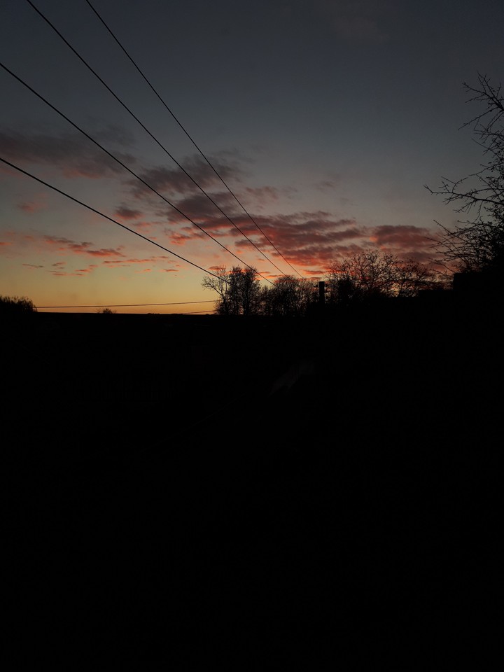 Himmel