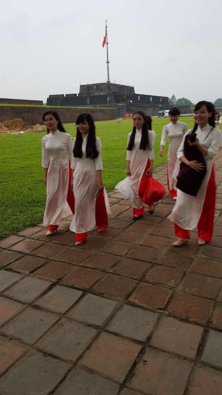 Vietnam