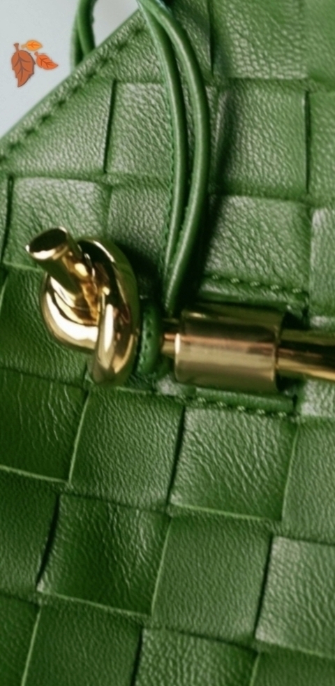 hình nền strap, Bag