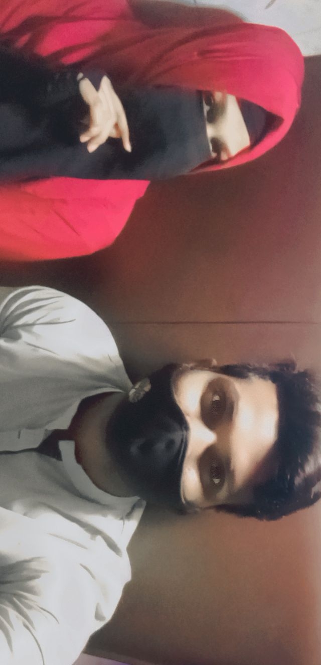 .