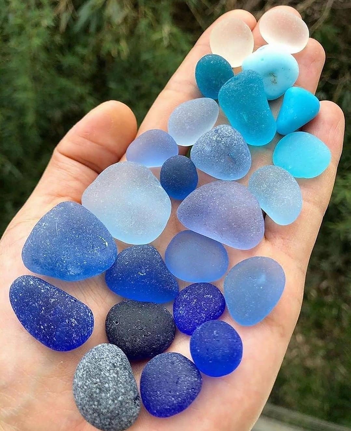 beautiful ???
