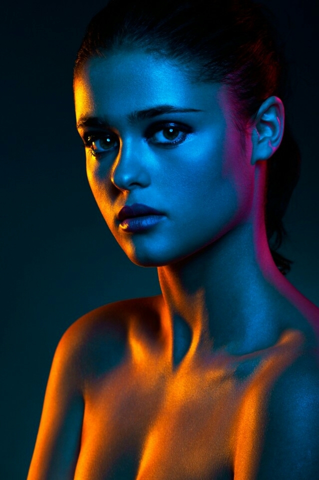 color art