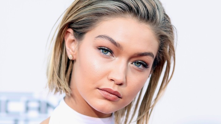 Gig hadid sweet
