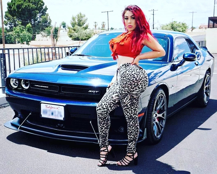 ❤️ ❤️