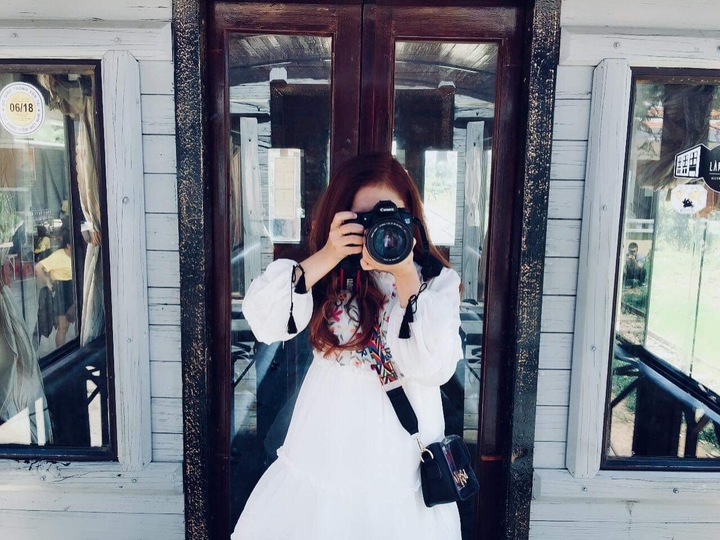 Đà Lạt